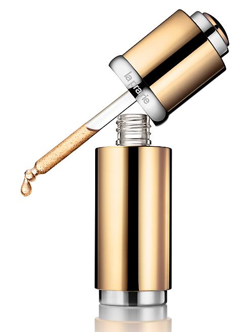 La Prairie - Cellular Radiance Concentrate Pure Gold/1 oz.