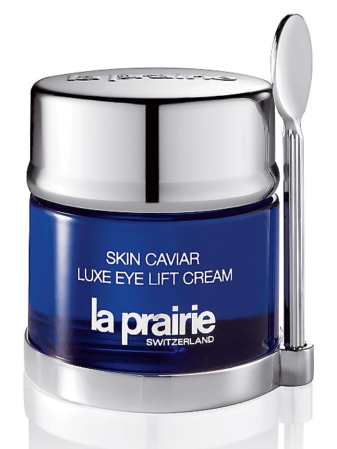 La Prairie - Skin Caviar Luxe Eye Lift Cream/0.68 oz.