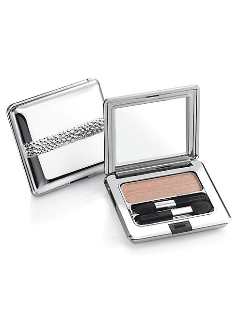 La Prairie - Cellular Treatment Eye Colour