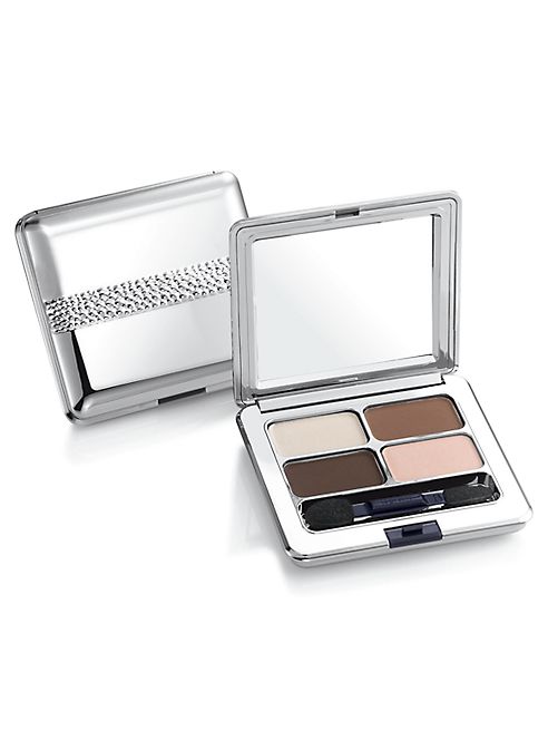 La Prairie - Cellular Treatment Eye Colour Ensemble/0.17 oz.