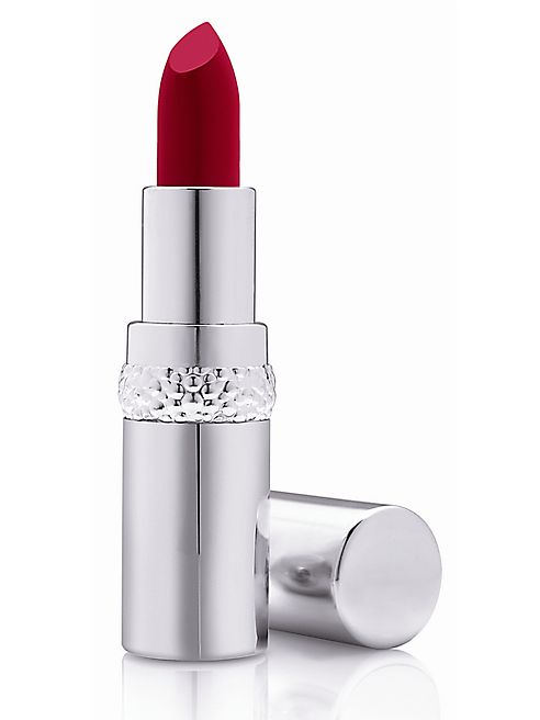 La Prairie - Cellular Luxe Lip Colour