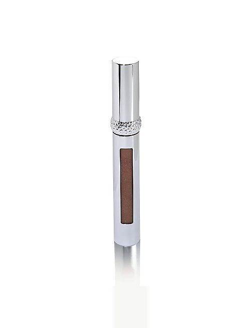 La Prairie - Cellular Lip Colour Effects/0.25 oz.