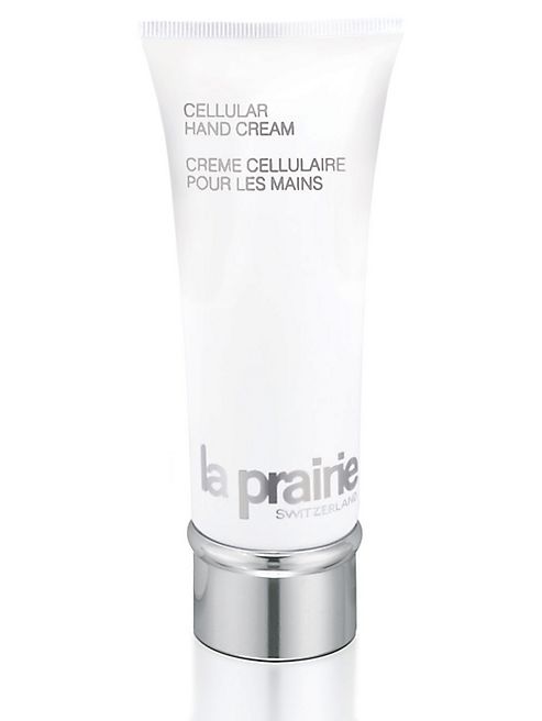 La Prairie - Cellular Hand Cream/3.4 oz.