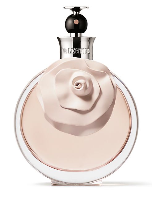 Valentino - Valentina Eau de Parfum Spray