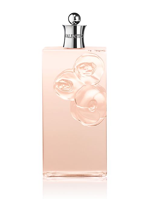 Valentino - Valentina Bath & Shower Gel/6.8 oz.