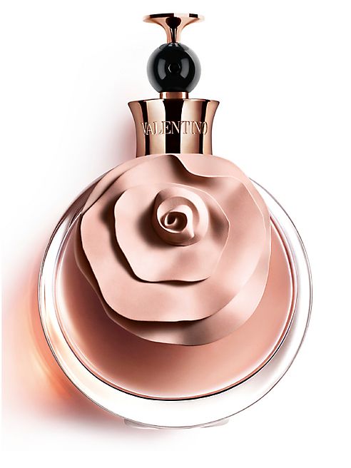 Valentino - Valentina Assoluto Eau De Parfum Spray