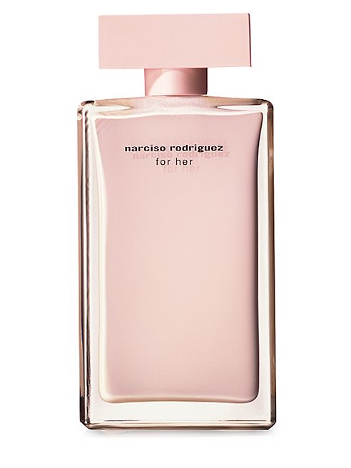 Narciso Rodriguez - For Her Eau de Parfum