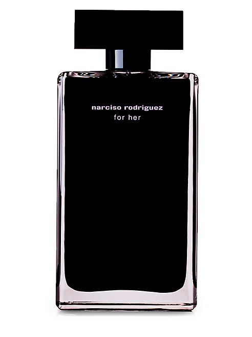 Narciso Rodriguez - For Her Eau de Toilette  Spray