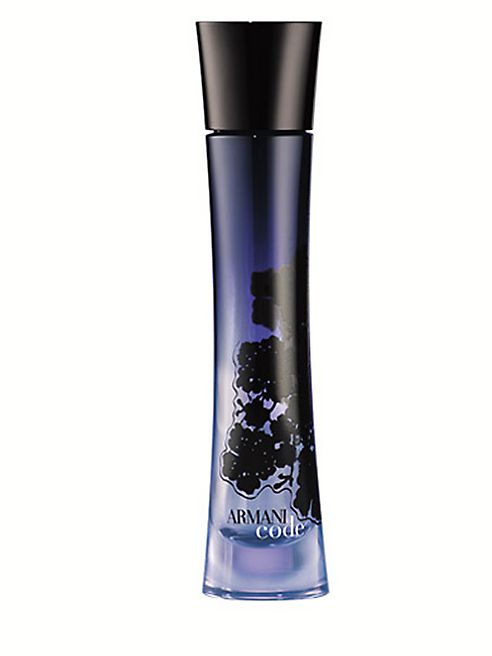 Giorgio Armani - Armani Code for Women