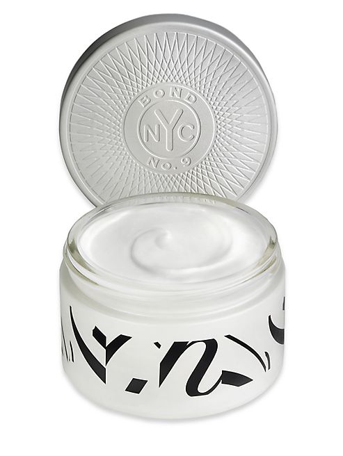 Bond No. 9 New York - Saks Fifth Avenue For Her Body Cream/6.8 oz.