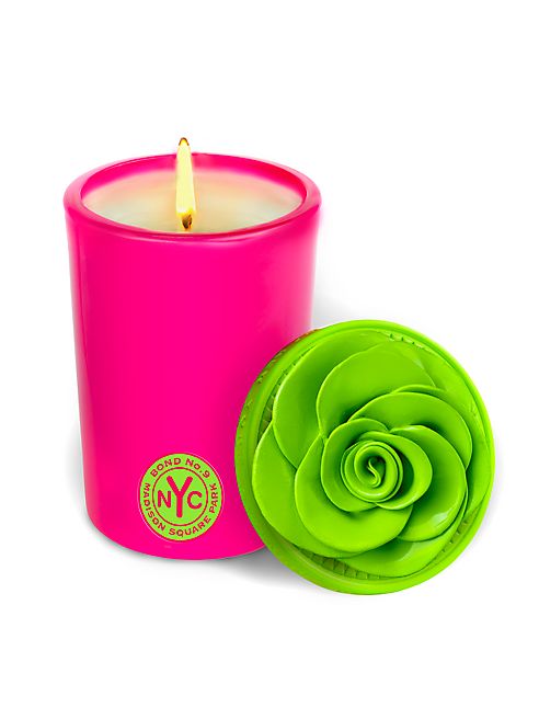 Bond No. 9 New York - Madison Square Park Candle