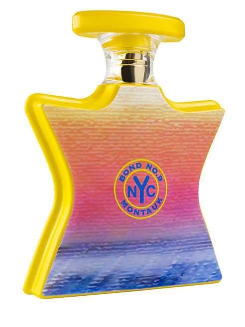 Bond No. 9 New York - Bond No. 9 Montauk Eau de Parfum