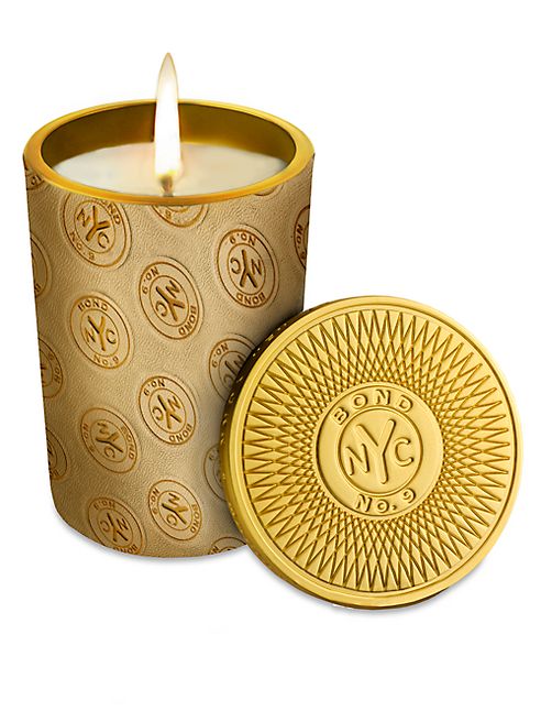 Bond No. 9 New York - Perfume Scented Candle