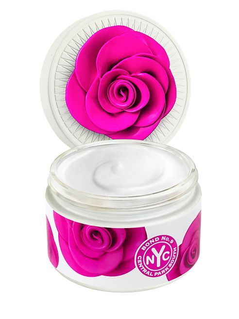 Bond No. 9 New York - Central Park South 24/7 Body Silk/6.8 oz.