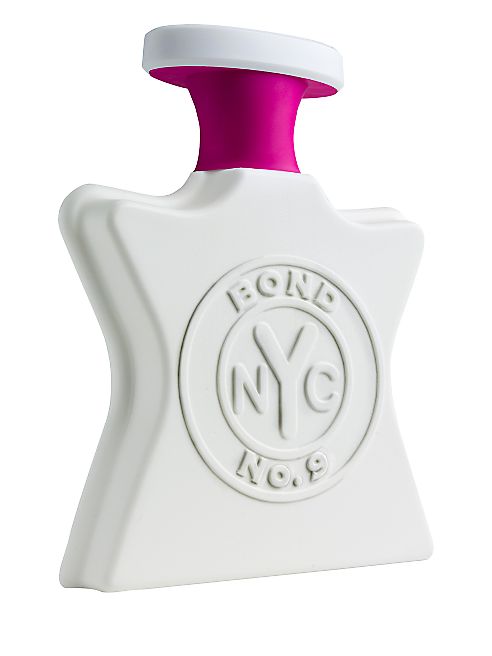 Bond No. 9 New York - Perfumista Avenue 24/7 Liquid Body Silk/6.8 oz.