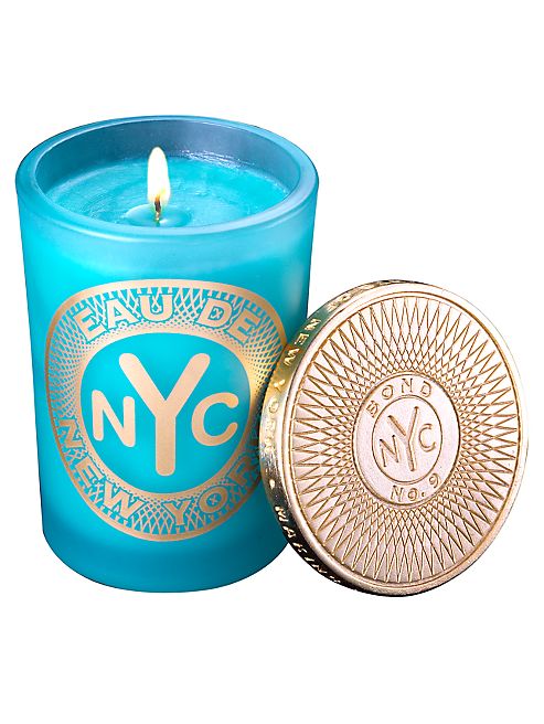 Bond No. 9 New York - Eau De New York/6.4oz