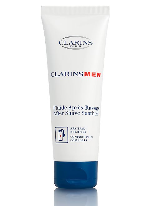 Clarins - After Shave Soother/2.5 fl. oz.