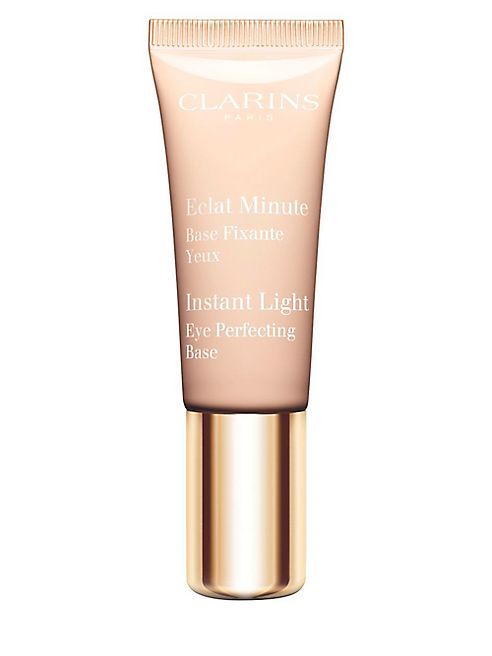 Clarins - Instant Light Eye Perfecting Base/0.3 oz.