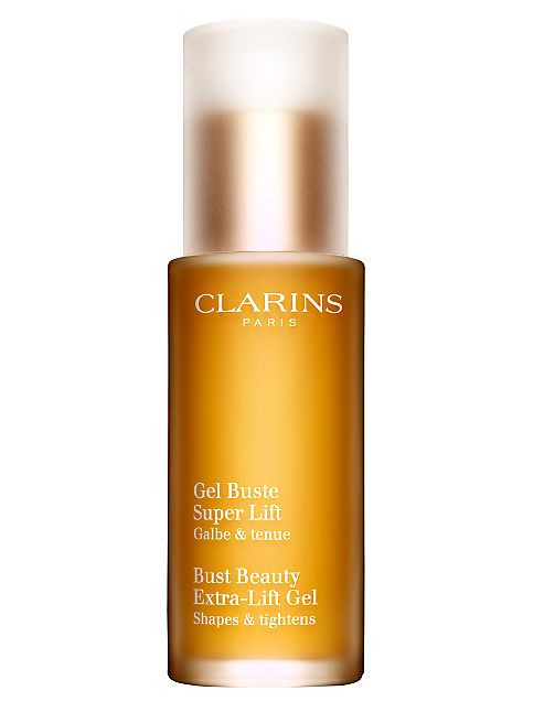 Clarins - Bust Beauty Extra-Lift Gel/ 1.7 oz.