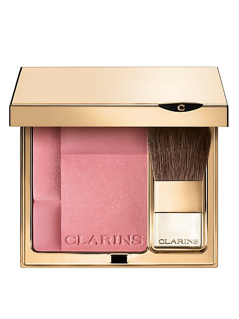 Clarins - Blush Prodige/0.26 Oz.