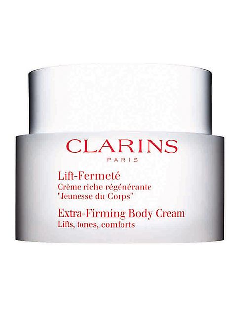 Clarins - Extra-Firming Body Cream/6.8 Oz.