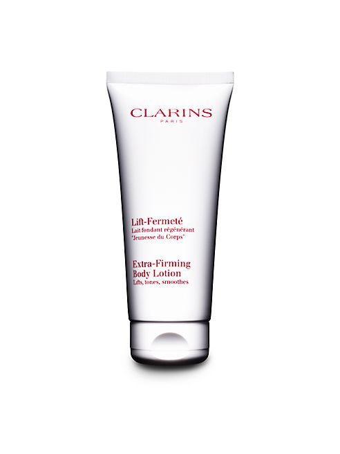 Clarins - Extra-Firming Body Lotion/7 oz.