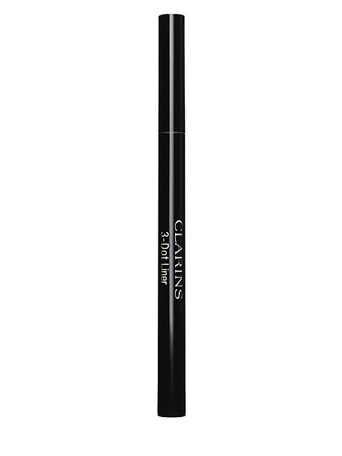 Clarins - 3-Dot Liner