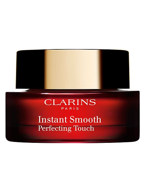 Clarins - Instant Smooth Perfecting Touch/0.5 oz.