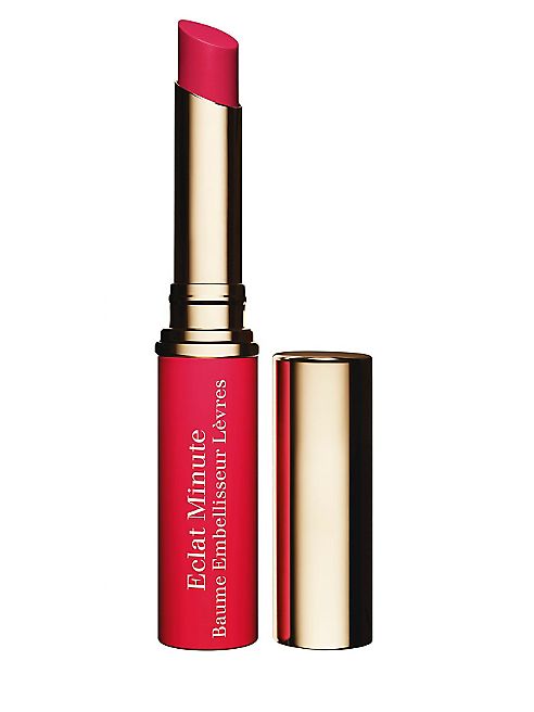 Clarins - Instant Light Lip Balm Perfector/1.8 g