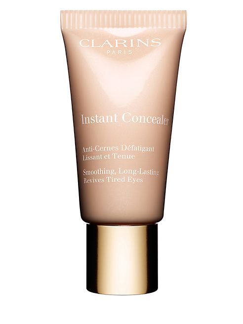 Clarins - Instant Concealer/0.5 fl. oz.