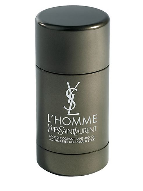 Yves Saint Laurent - L' Homme Deodorant Stick