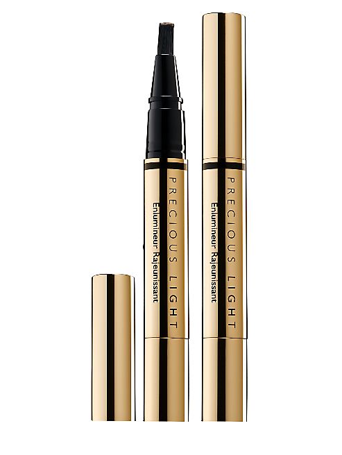 Guerlain - Precious Light Concealer/0.05 oz.