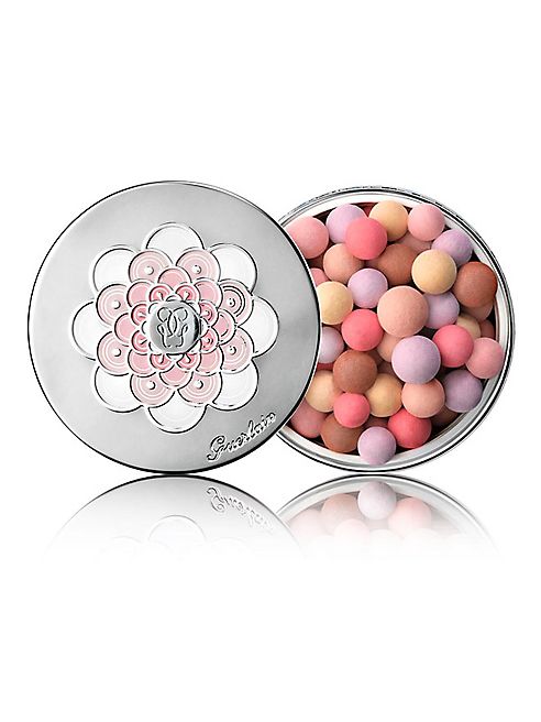 Guerlain - Meteorites Pearls/0.8 oz.