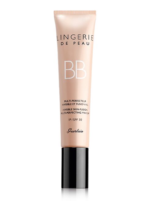 Guerlain - Lingerie de Peau BB Cream/1.3 oz.