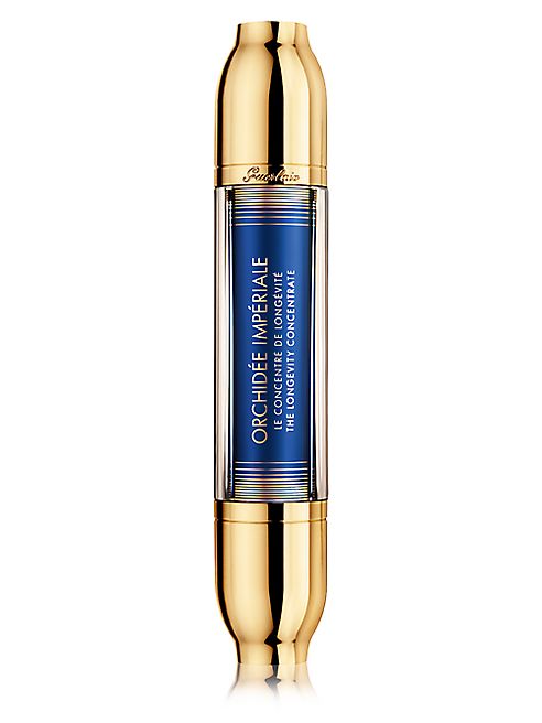 Guerlain - Orchidée Impériale/1 oz.