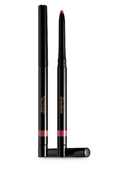 Guerlain - Lip Liner Pencil