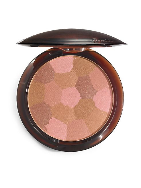 Guerlain - Terracotta Light