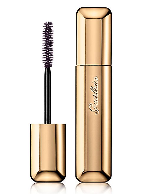 Guerlain - Cils d'Enfer Maxi Lash/0.28 oz.