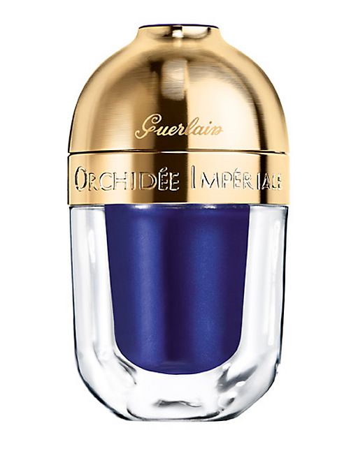 Guerlain - Orchidée Impériale The Fluid/1 oz.