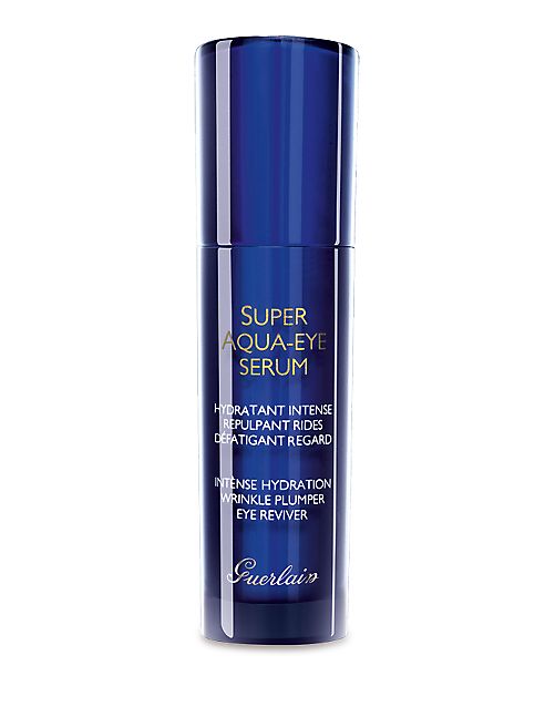 Guerlain - Super Aqua Eye Serum/0.5 oz.