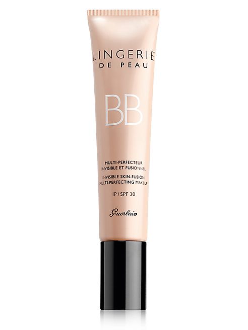 Guerlain - Lingerie De Peau BB Cream/1.3 oz.