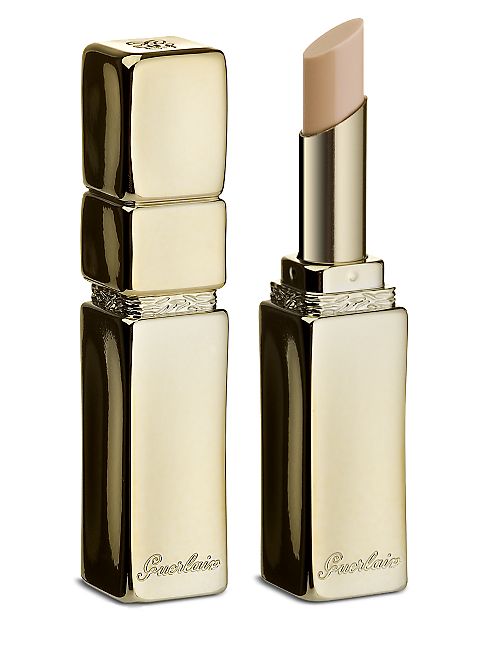 Guerlain - Kiss Kiss Lip Lift