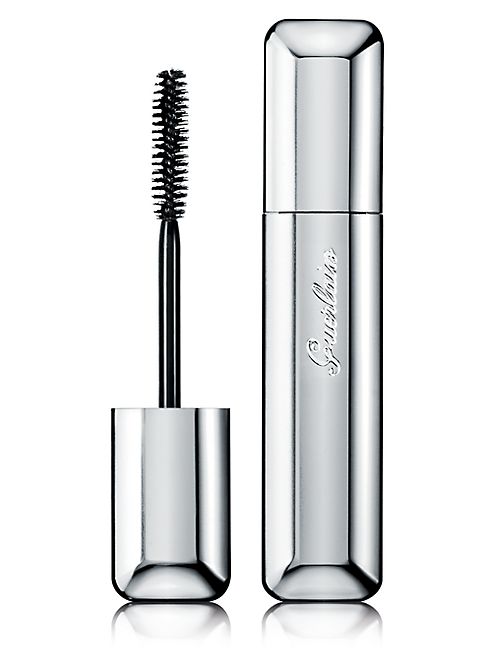 Guerlain - Cils d'Enfer Waterproof Mascara