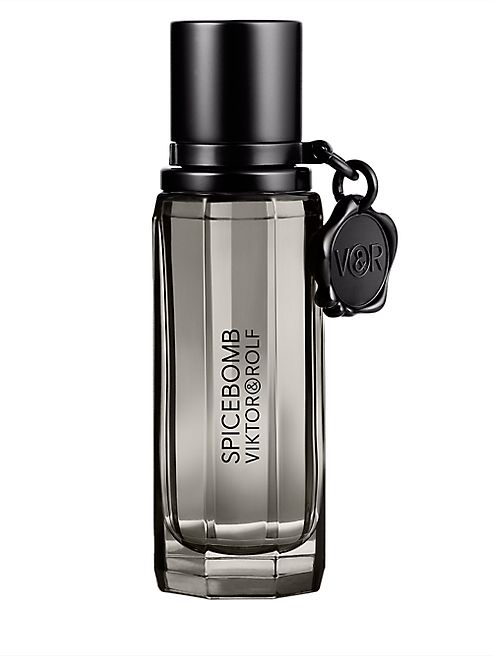 Viktor&Rolf - Spicebomb Eau de Toilette Travel Spray/0.68 oz.