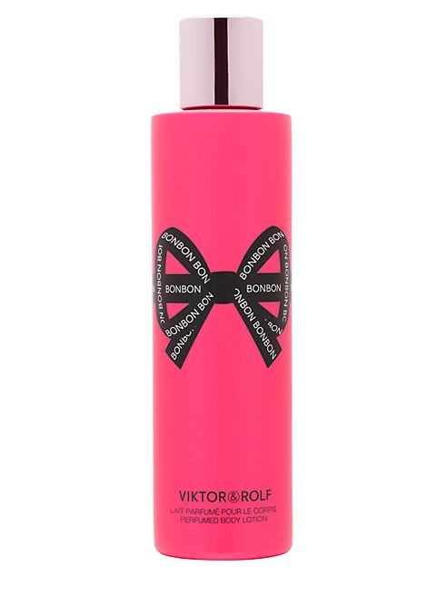 Viktor&Rolf - BONBON Body Lotion/6.7 oz.