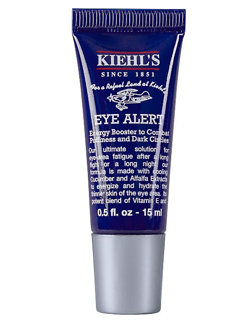 Kiehl's Since 1851 - Eye Alert/0.5 oz.