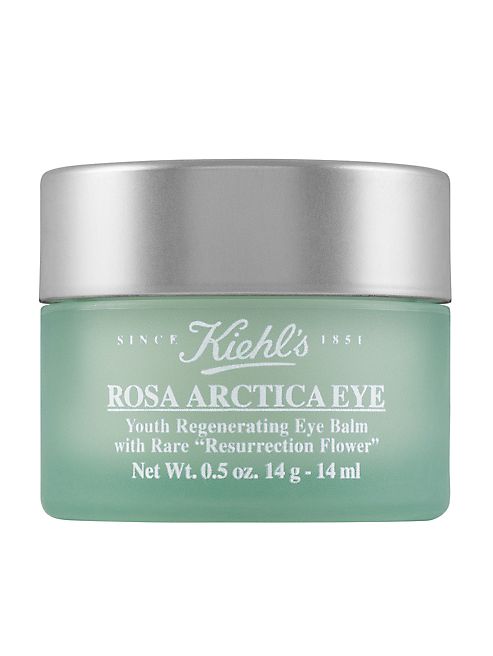 Kiehl's Since 1851 - Rosa Arctica Eye Cream/0.5 oz.