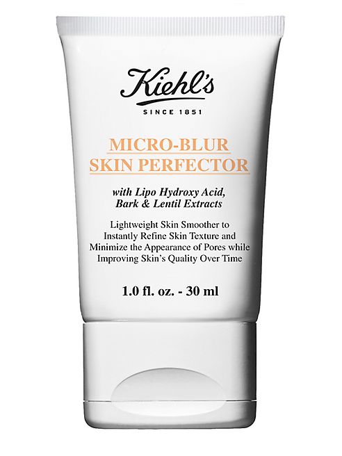 Kiehl's Since 1851 - Micro-Blur Skin Perfector/1 oz.