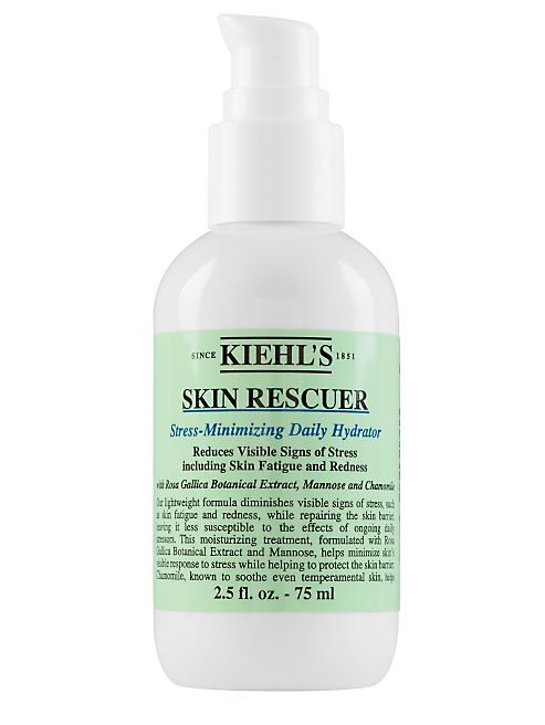 Kiehl's Since 1851 - Skin Rescuer/2.5 oz.