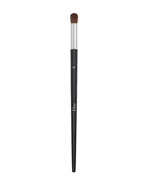 Dior - Smudging Brush